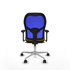 V3H1442604928F25118E7F9168B39A661B2R5976733P5