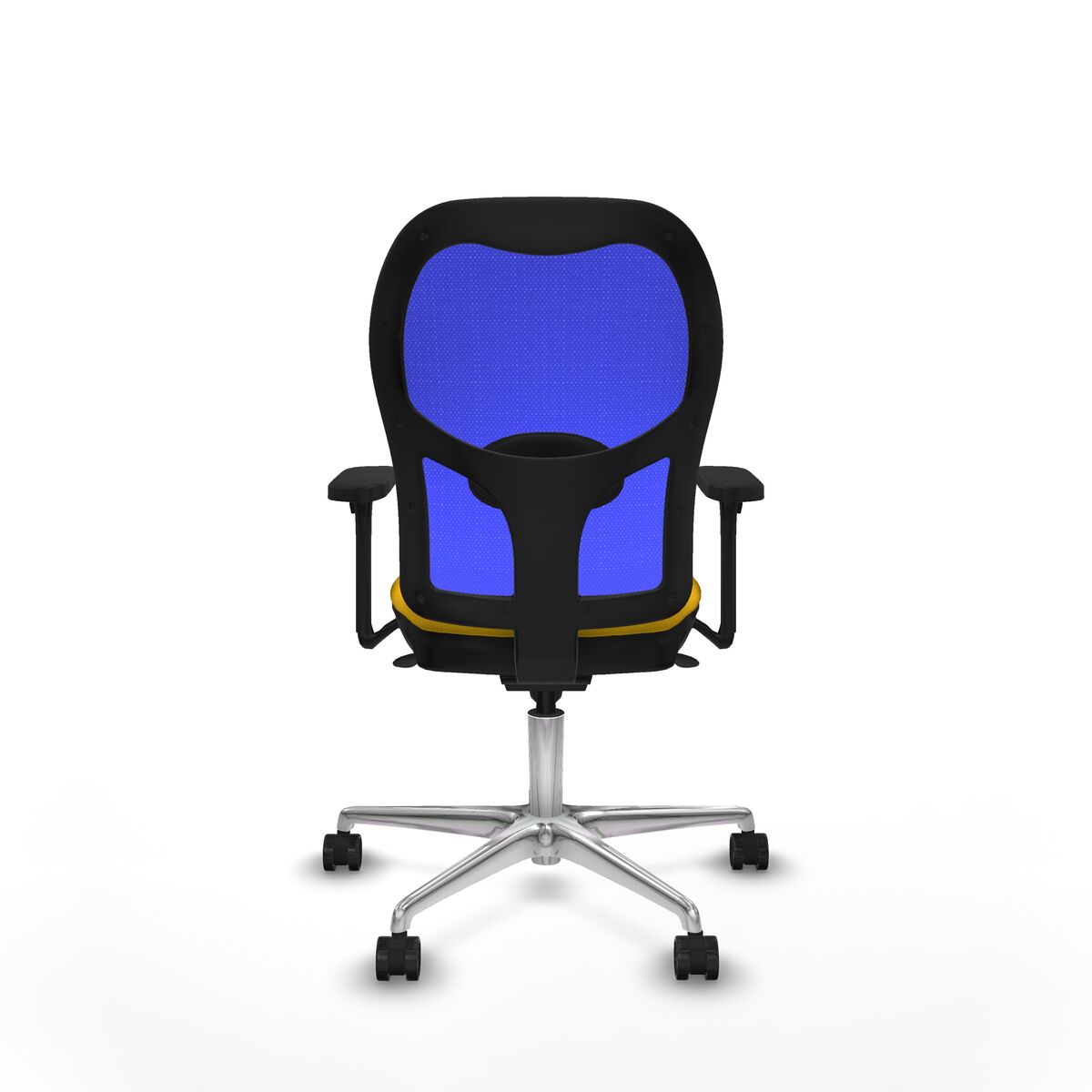 V3H1442604928F25118E7F9168B39A661B2R5976733P5