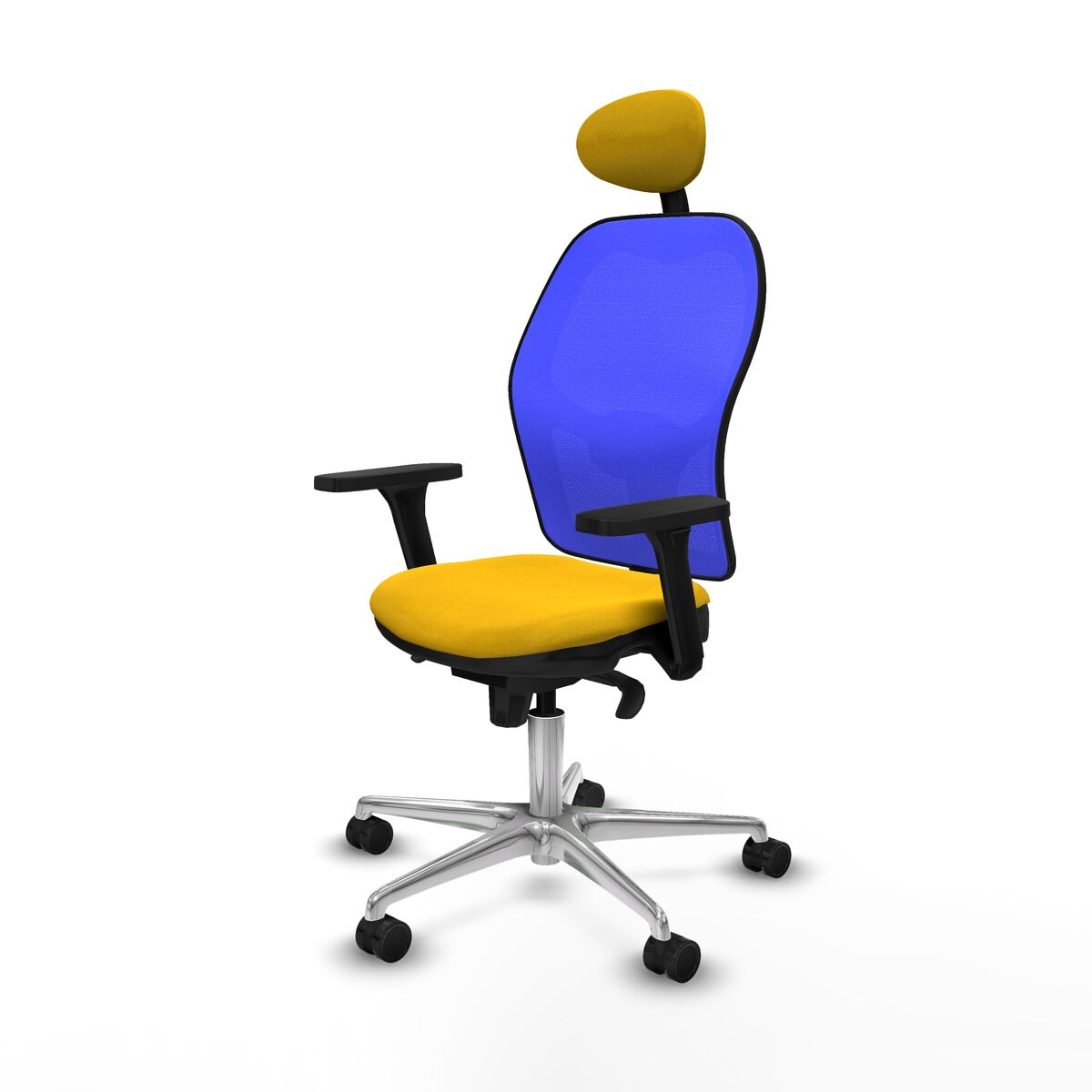 V5H97C7A0E35128AE1F71D6FFAA437AD451R6552676P4