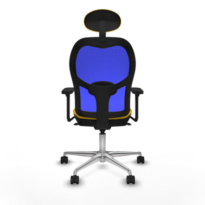 V5H3FD111BAD100926ED2186FA84067D78CR6552679P7