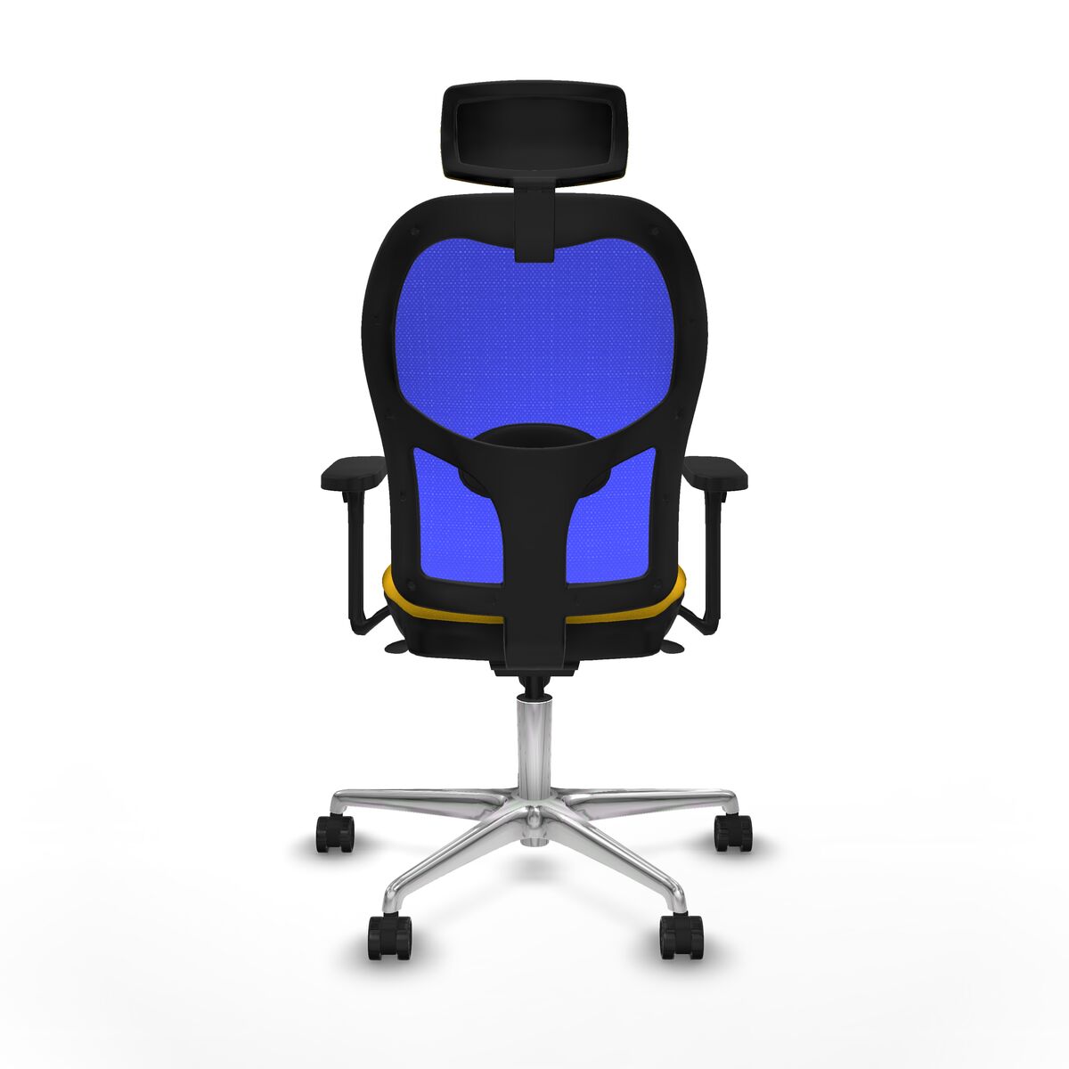 V4H921E08104C670FD258DB6F1200B81E29R6552691P5