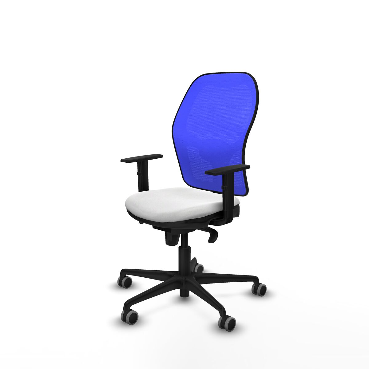 V3H1D71CCBE98AF2B5F6F4CDE08C084BCD6R5977383P2