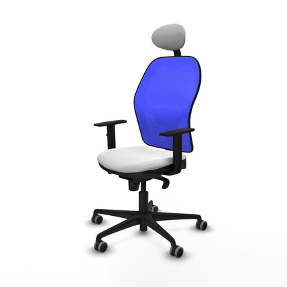 V4H9FFC5D7B2EC2AF777779DEC496D5406BR6557308P2