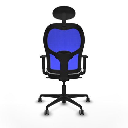 V4H4A0D5C1F03C98B4F45123489104C612AR6557311P5