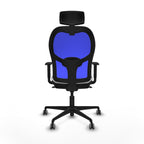 V4HCCF3E11B471A113C82B75710CB77CD38R6555924P5