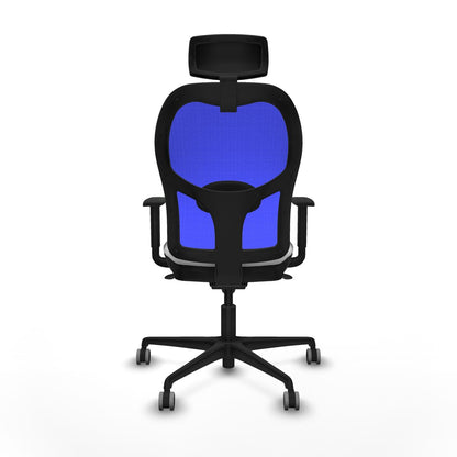 V4HCCF3E11B471A113C82B75710CB77CD38R6555924P5