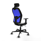 V4H92211D7B2F6532660FFC1BE4C1A2B5A5R6555926P6