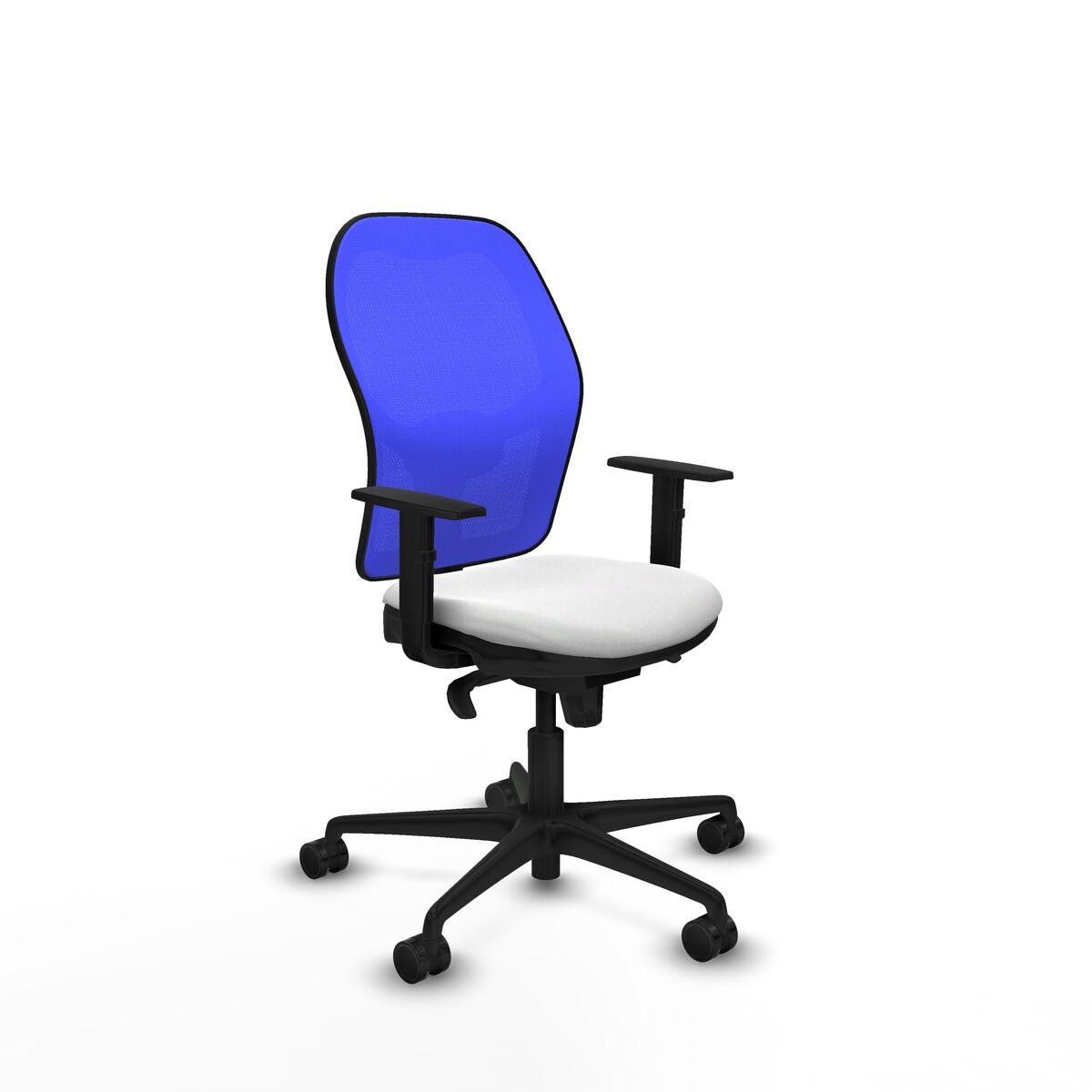 V3HDC5C22A985FC9B009236EE627500031CR5977702P1