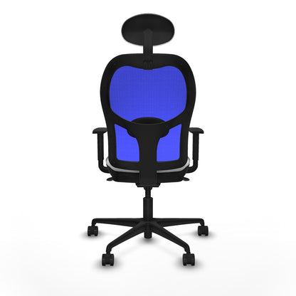 V4HCD1FA03F73CE84FE3300D7191EFA7653R6556070P5