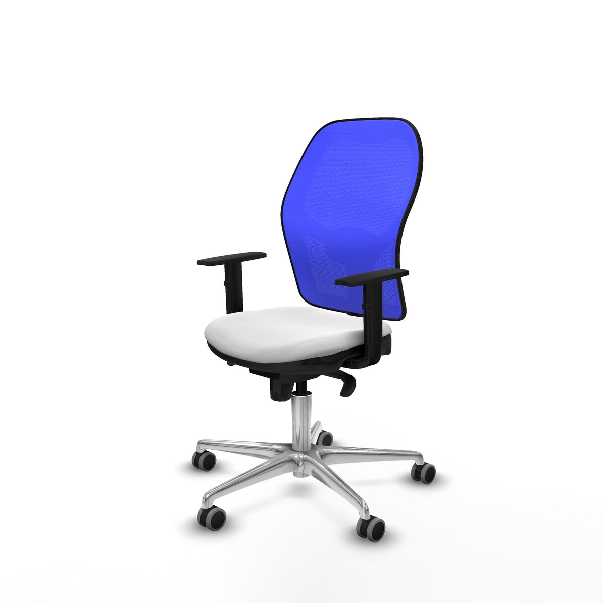 V3H308C125D79FCA1AB8B60BAEC3648185FR5977412P2