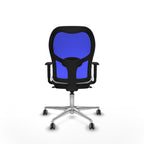 V3H9A4568A69356642521214DAE83818F60R5977418P5