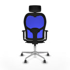 V4HA8D2671B71698AD135E2EC22CA58C08FR6557086P5