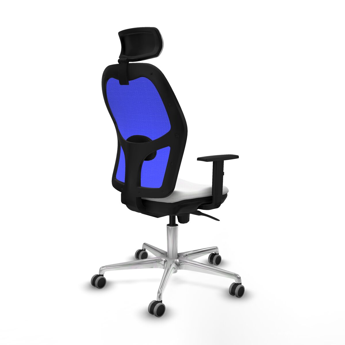 V4H4B4ACDCEA46913574F46D7EDE60D982ER6557087P6