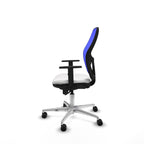 V3HFC7E045A59E20397C50DBA515E85A6D2R5977442P5