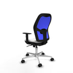 V3HF73C7220CB1F16580D13E578F99B0B9DR5977444P6