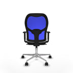 V3H812E3911D4686C4DB71B147CE349F4EDR5977446P7