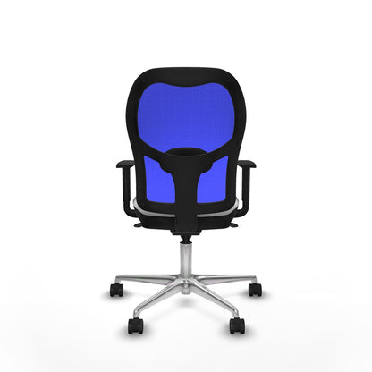 V3H812E3911D4686C4DB71B147CE349F4EDR5977446P7