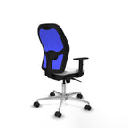 V3HFAB61E8F9DDA4403567573DA1999B8F4R5977438P2