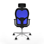 V4H8672D0BF99D1EE759D665A580C314DC4R6557160P5