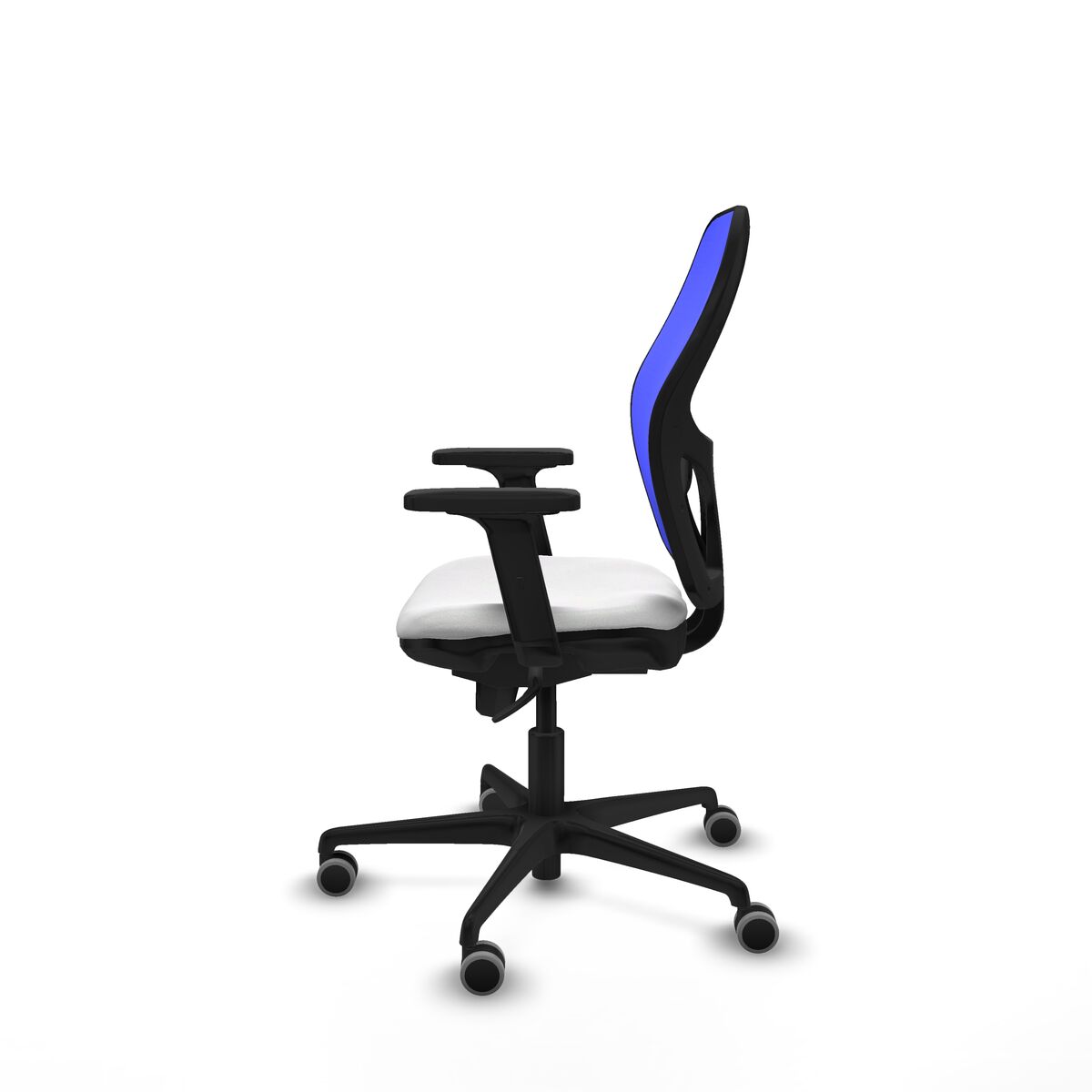 V3H78195D180BC95DF75C3557B5FE64F2A8R5975810P3