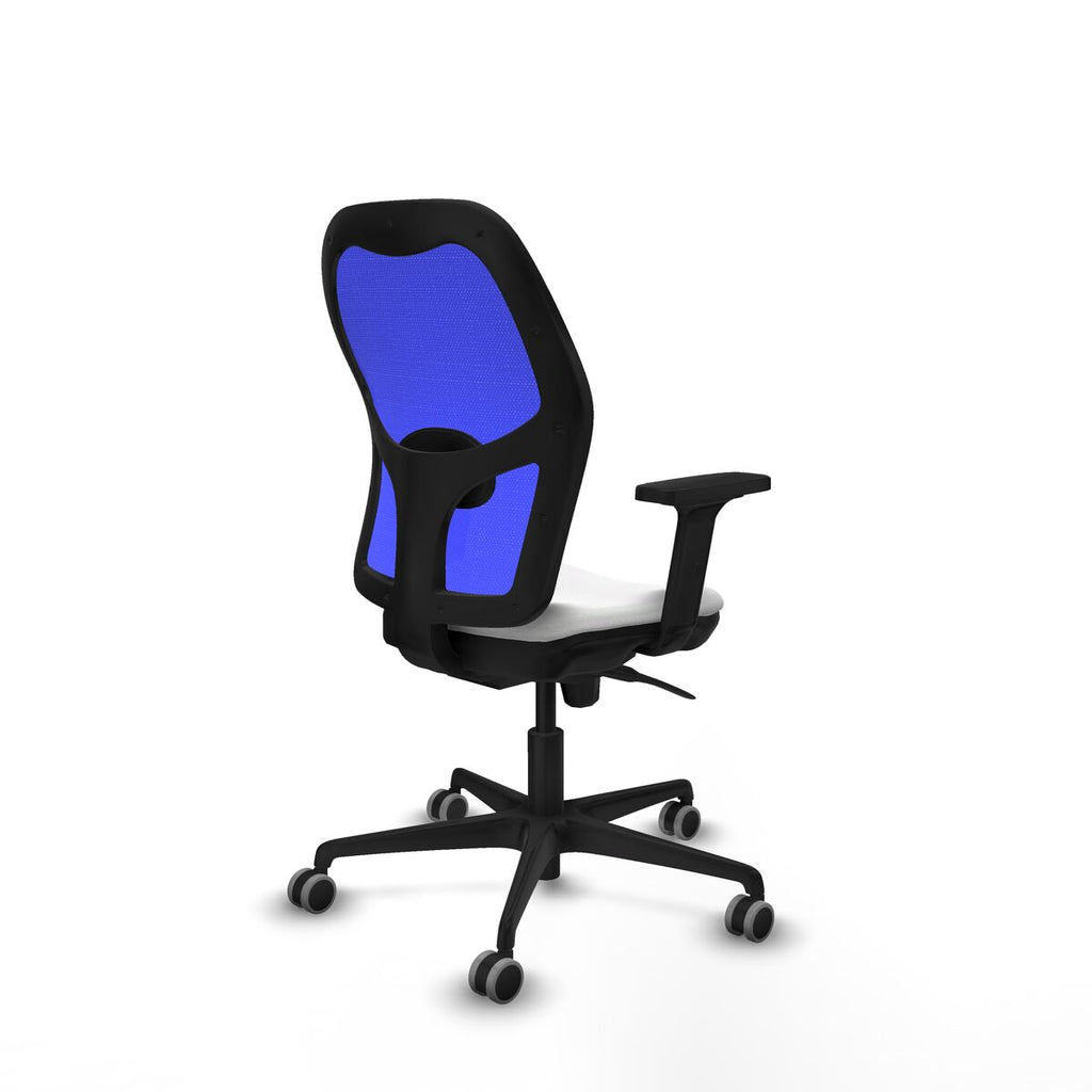 V3H56EBA830A28781D0795981AFBEDFF873R5975815P6