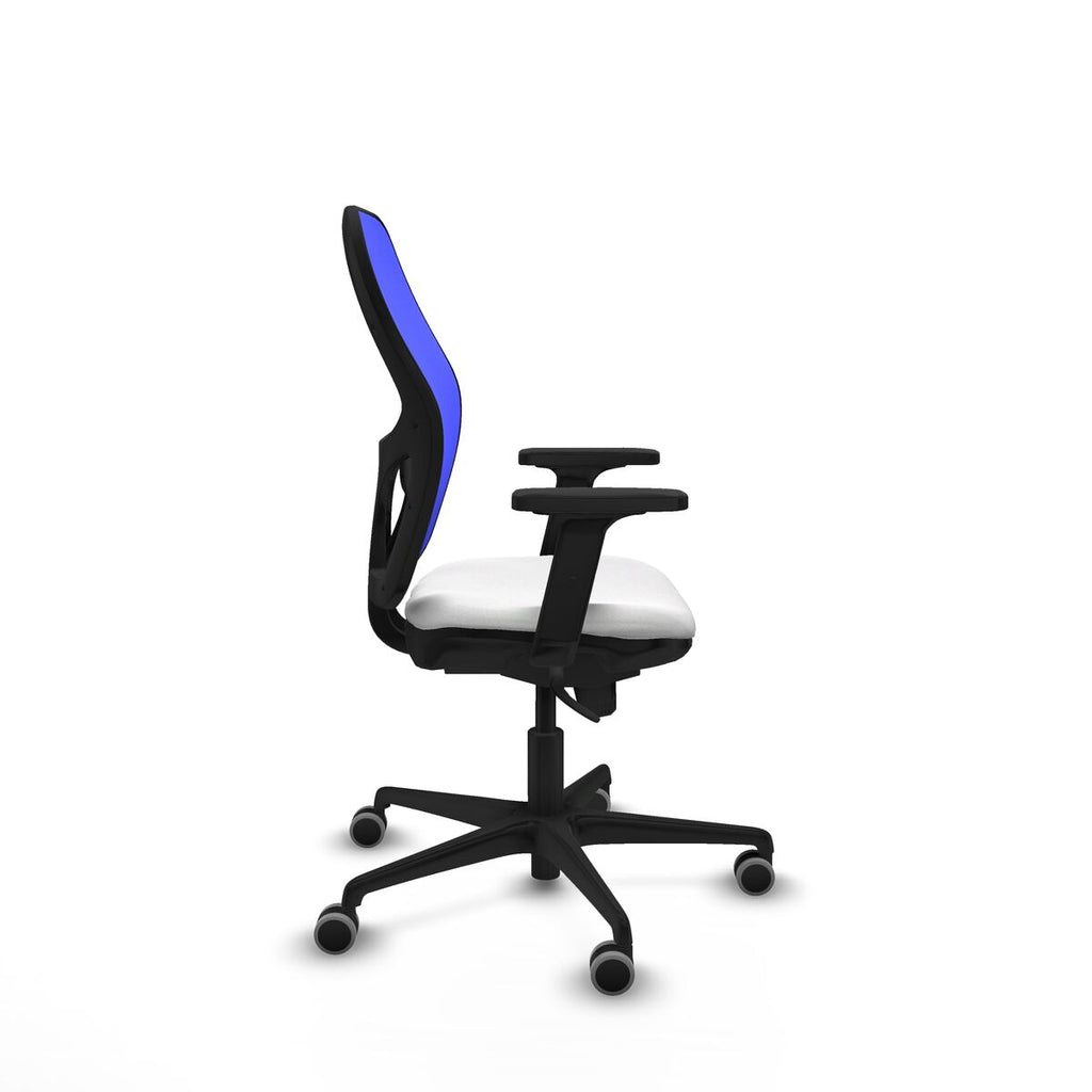 V3H05A8C3526FD0EA5D4842F2178C4CC554R5975816P7