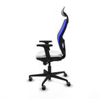 V3H633518ACC89B2F6F05EF905AEDA4572FR5978810P3