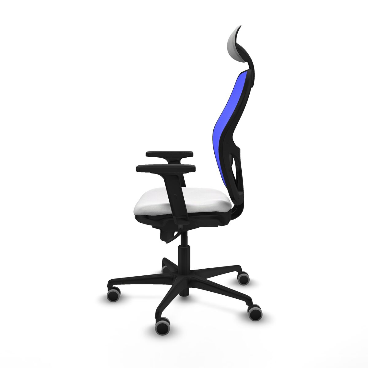 V3H633518ACC89B2F6F05EF905AEDA4572FR5978810P3