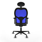 V3H59534BB75A8C7B64F4DF10BF3A48AAC6R5978816P5