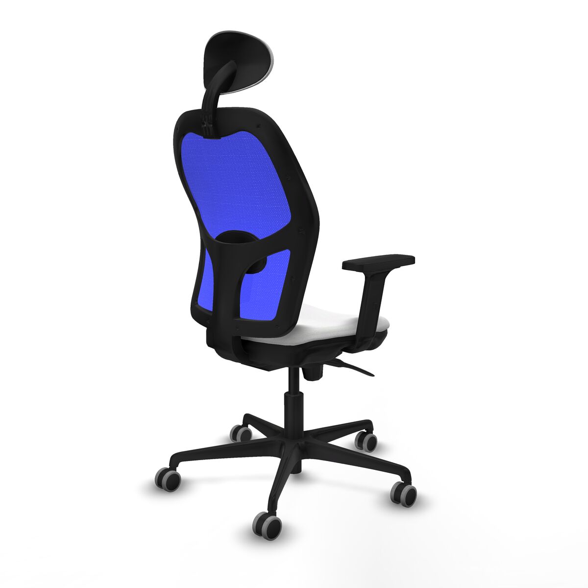 V3HB9A4EAF612281723403B59338D73AE55R5978820P6