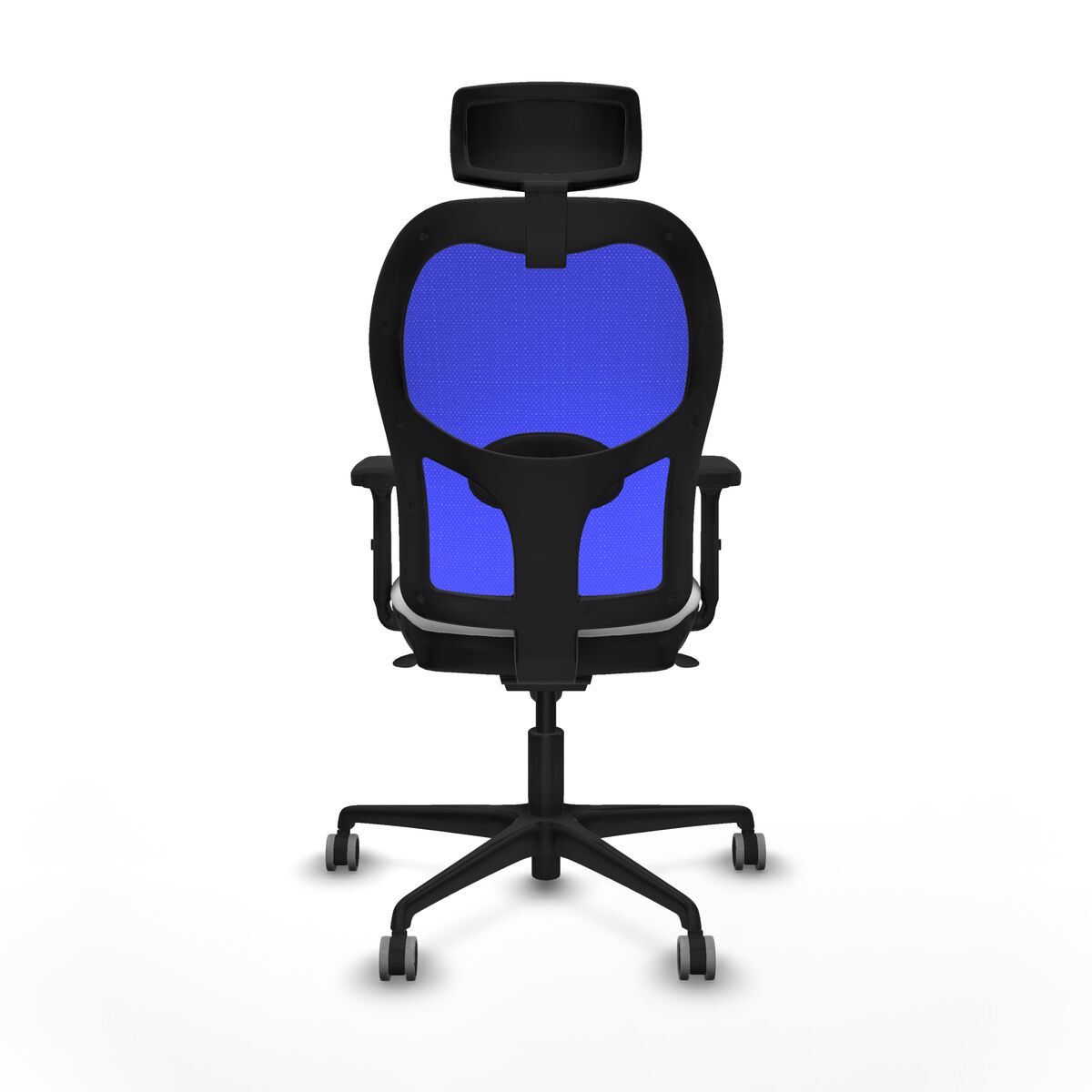 V3HA1A077B5E7D33859C187B73F7CA5332AR5979452P5