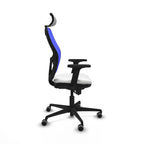 V3H171EF6C2C70A7330E16EE39AFF7DD19CR5979454P7