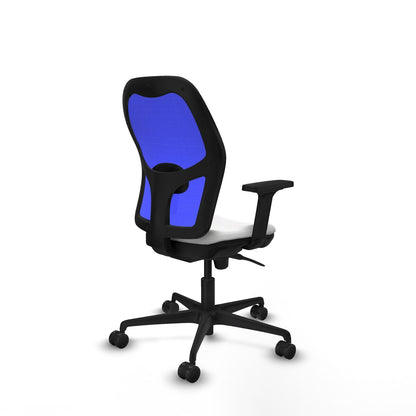 V3H0CB4F7740A1CE7E0F01F5FC0F1DCBDB5R5976002P6