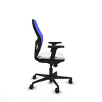 V3H295CE7D33CEEA479885CB4DF46464D66R5976005P7