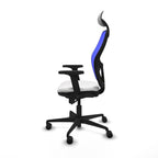 V3H9D921B5EDAF304D04DE002782DC6D23CR5978838P3