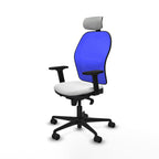 V3H05F750A1DAE7E0173347867F0DA08E60R5979471P2