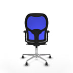 V3HB2C86A26D75A57DCFB01B63094A83676R5976028P5