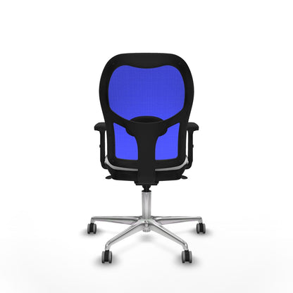 V3HB2C86A26D75A57DCFB01B63094A83676R5976028P5