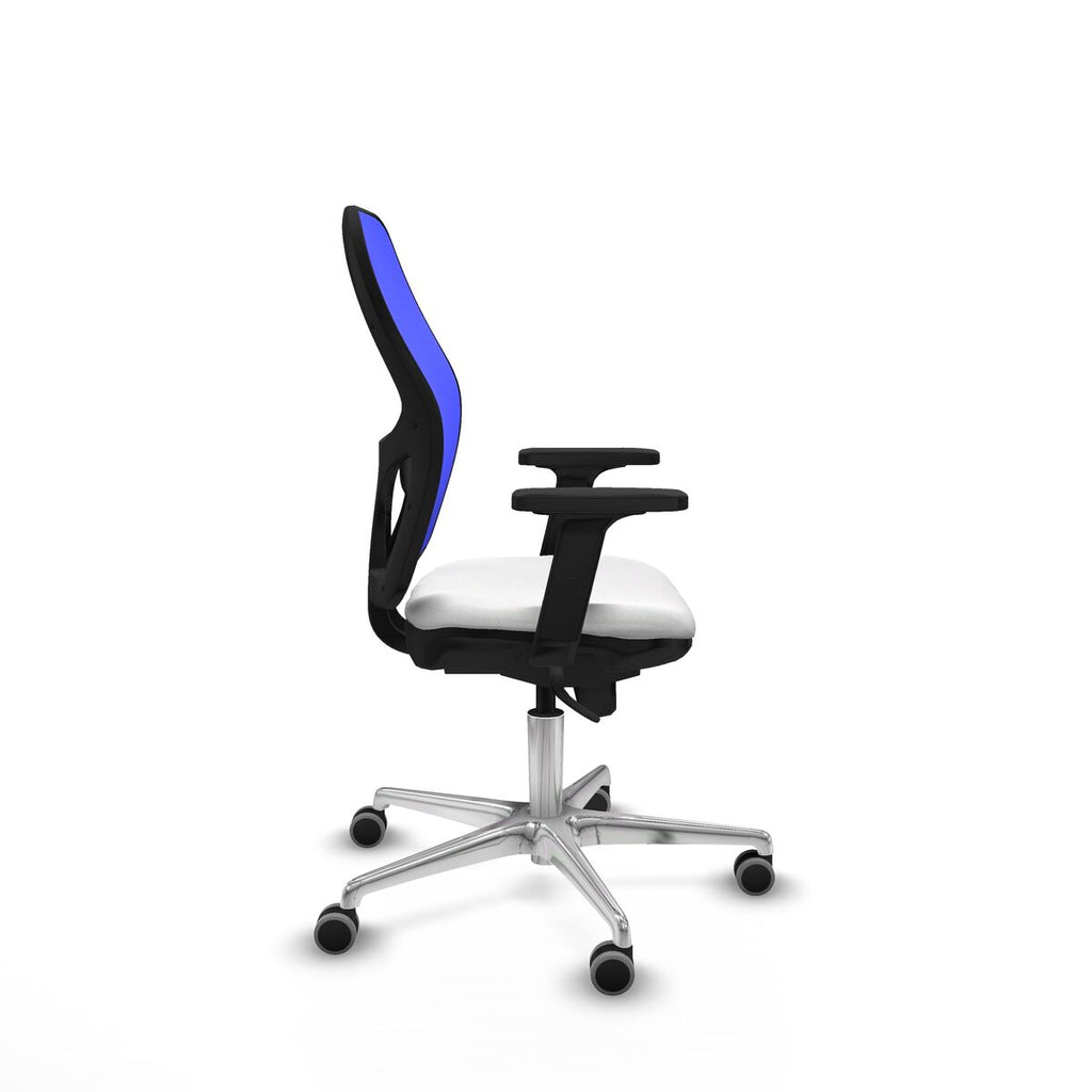 V3H91645D54EA65AAEBC7D88FA5BC0641F1R5976032P7