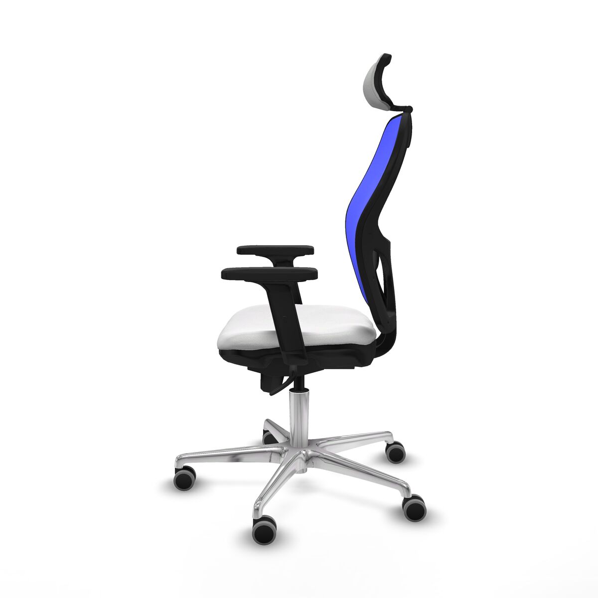 V3H3D8F2F2E999AA8125773461DDB27C413R5979457P3