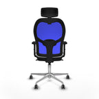 V3H53A594CD67A679DE12147BDB308AD567R5979459P5