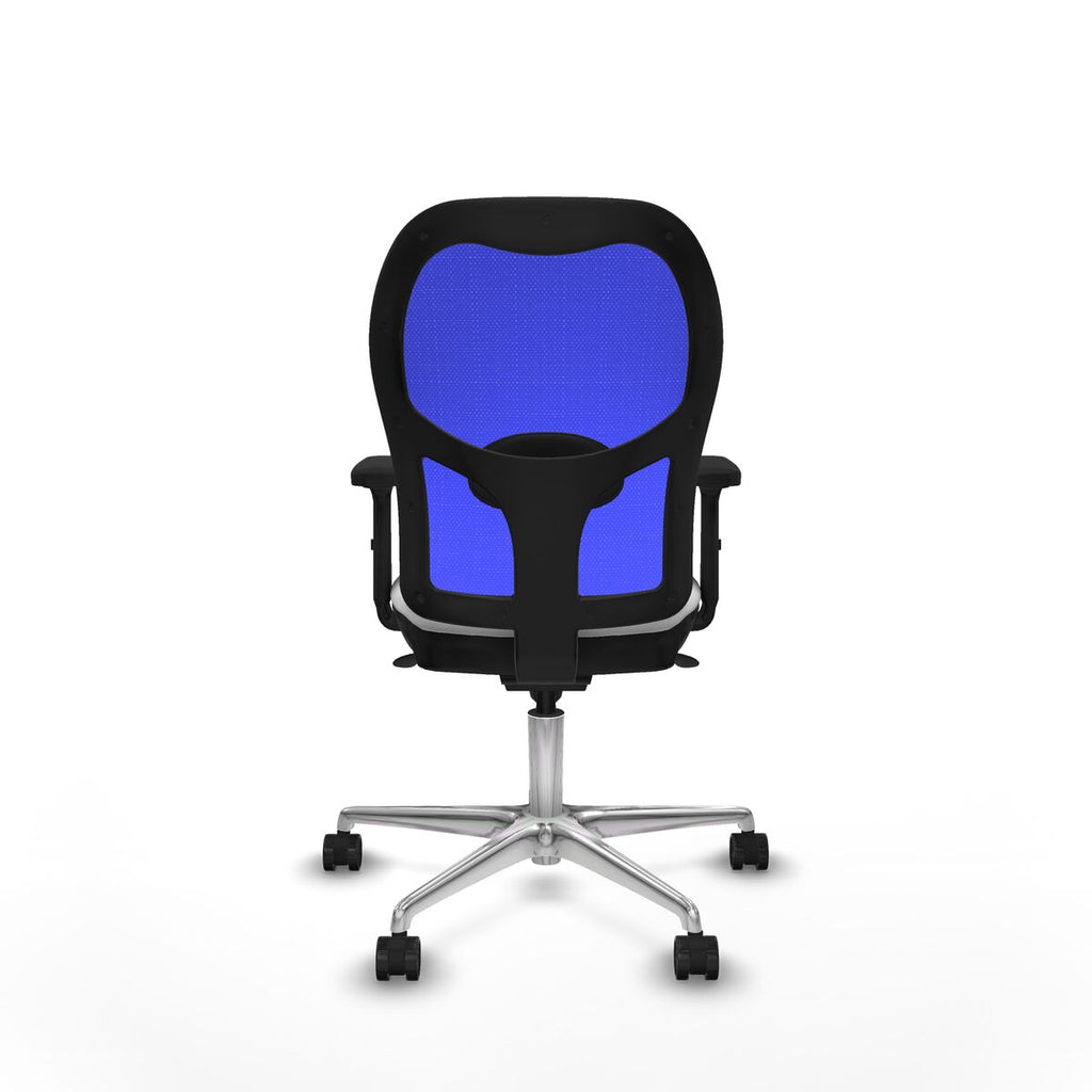 V3HE9350BDCA87F70DE6468A875DAECE813R5975860P5