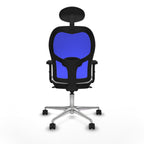 V3H73024C61FE3BF5F4CCFB8998C924BC54R5978750P5