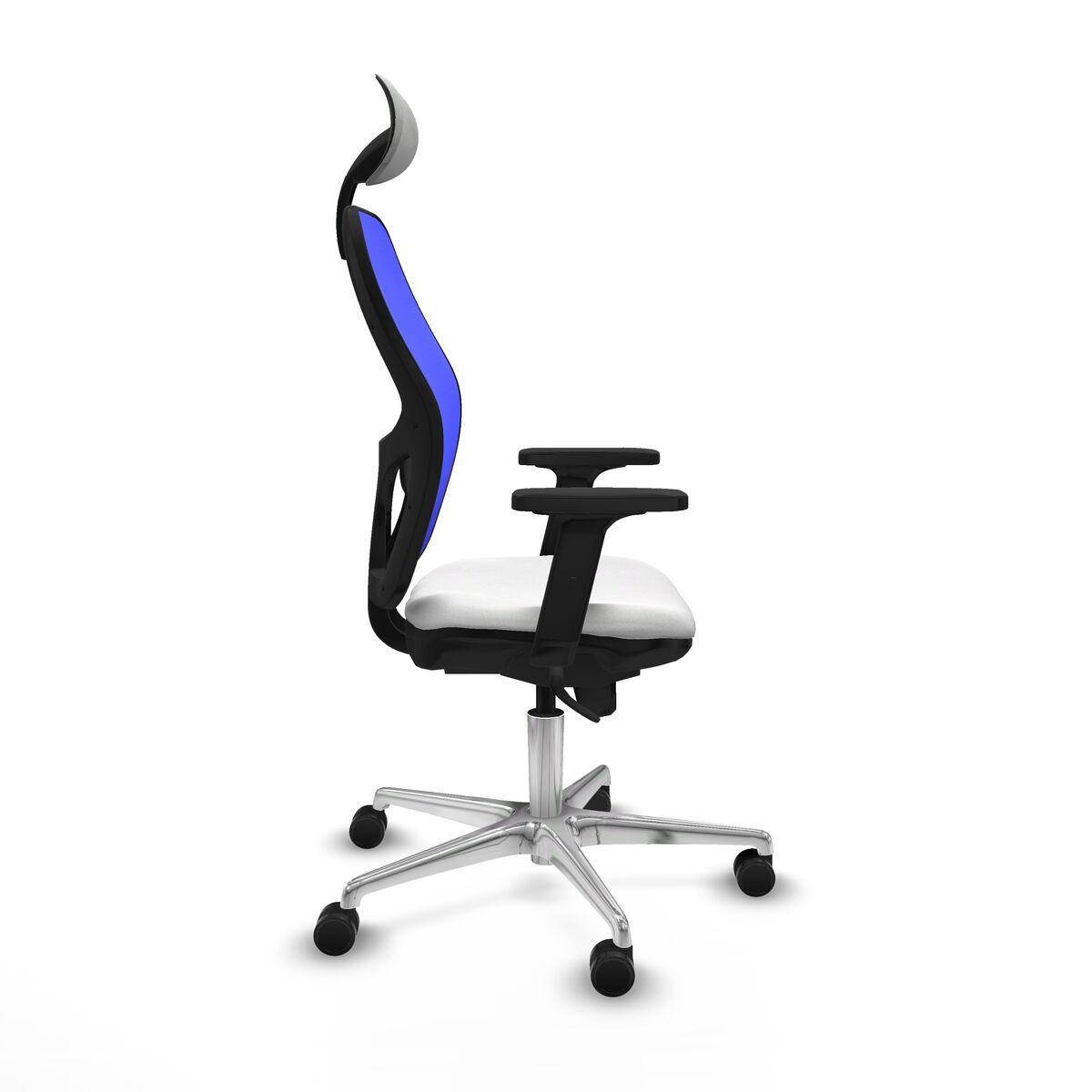 V3HEB56B1DA92891F2CB1BE8EECD3A0AC98R5978760P7