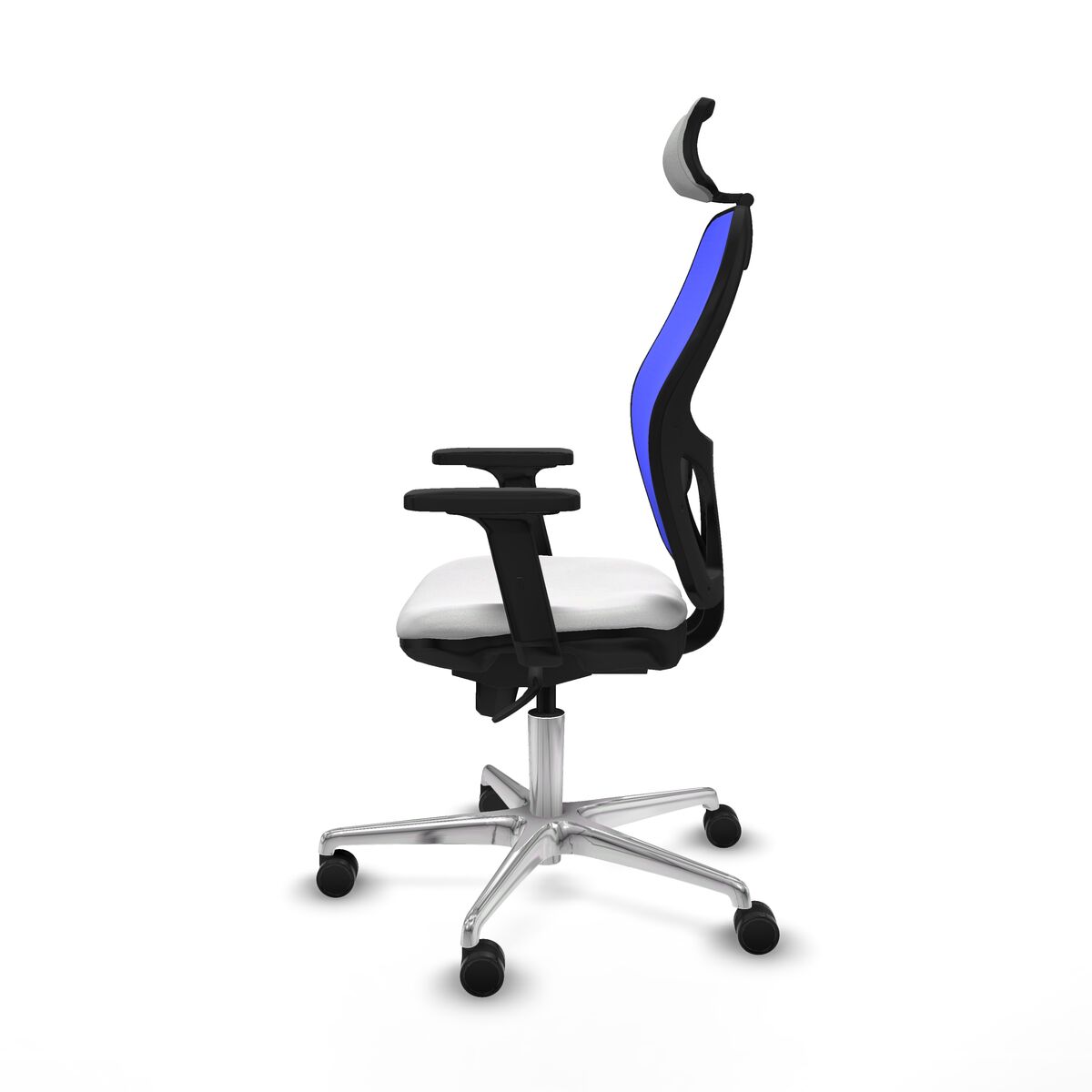 V3HDB45A450C4092CA564505CF848EC61ADR5979464P3