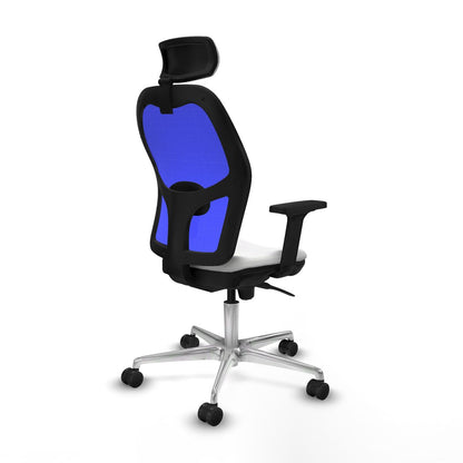 V3H48C136EB5B6565094B987E7E8624B408R5979467P6