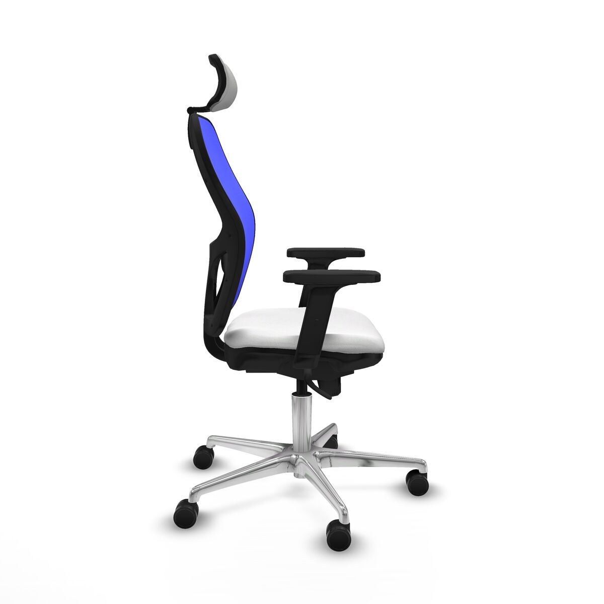 V3H05B2FC877431D9D21DDCDAFDD11B5CC6R5979468P7