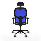 V3H8862DD7EF09088B18752BA4025177DFBR5980154P5