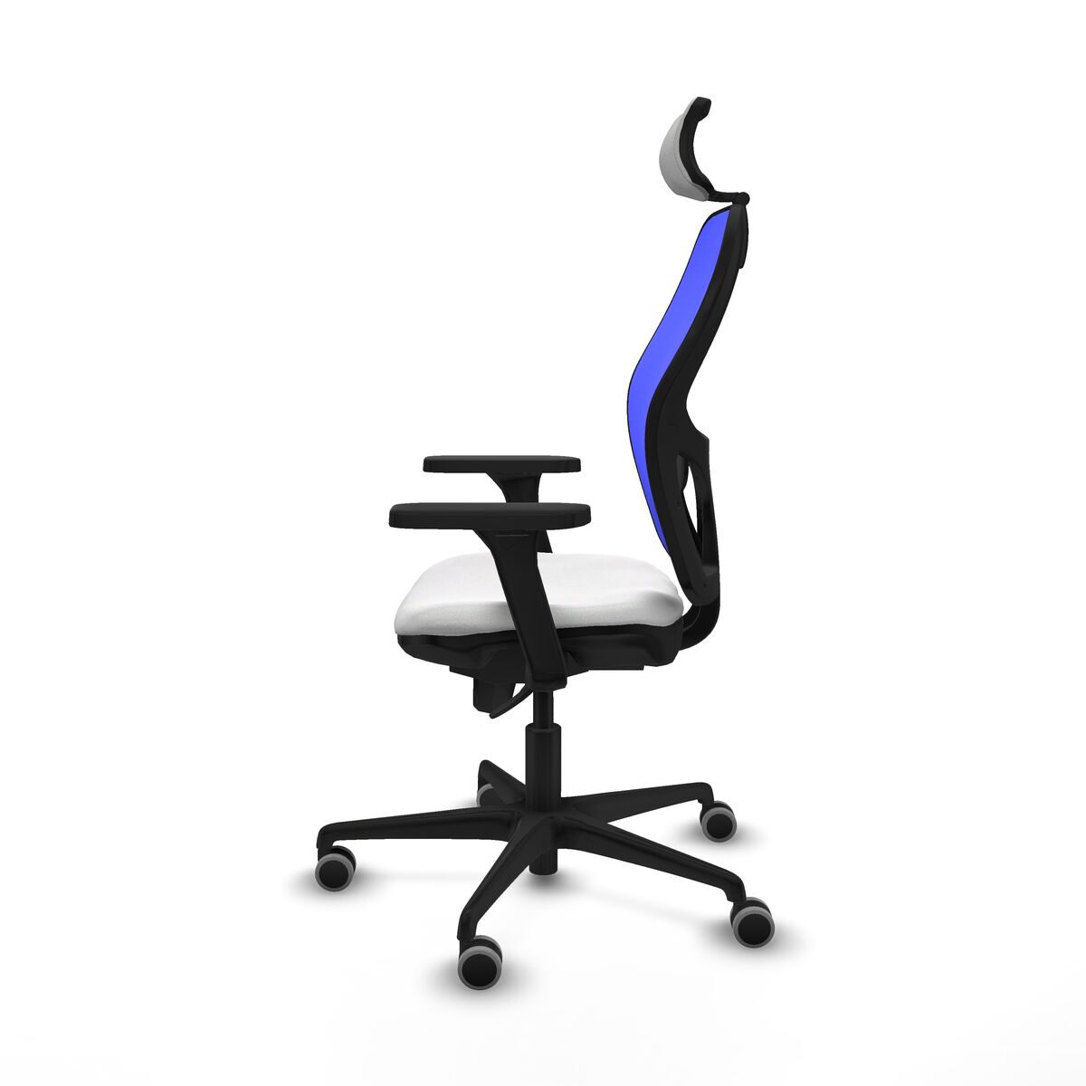 V3HC62A175108EC70139A7D538C783E5AC2R5980853P3