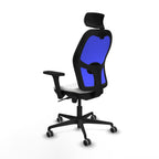 V3H8A044291EDC64E6B8B6B8CF9DB4698A9R5980857P4